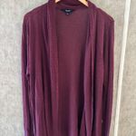 Simply Vera  Cardigan Photo 0