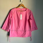 NEW Frances Valentine Carly Top Photo 2