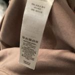 Varley  Let's Move Irvine Playsuit Size Large Photo 4