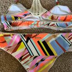 Victoria's Secret Bathing Suit Photo 4