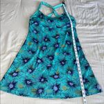 Patagonia Dress Morning Glory Women
Active Wear Strappy Crisscross Shelf
Bra Photo 6