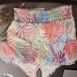 Ramy Brook  TOP Photo 3