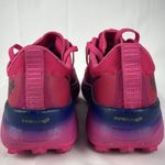 Saucony  Endorphin Edge Trail Shoes
Size: 6 Photo 2