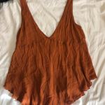 Free People Tank Top Photo 0