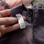 Victoria's Secret 36C Victoria secret full body silk lingerie teddy Photo 4