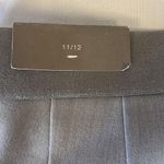 Maurice's Maurice Woman’s Pants Sz 11/12 Photo 2