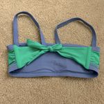 93 Play Street Carmen Bandeau Top Photo 2