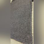 Free People • size s p Photo 7