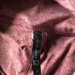 Aeropostale Workout Legging / Capri Photo 2