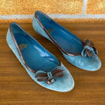 Moschino  cheap and chic heels size 7.5 Photo 0