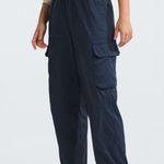 The North Face  Women’s Spring Peak Cargo Pants Photo 1