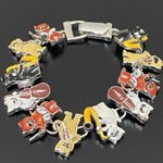 Adorable Silver Photo 1