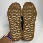 Abeo Addie sneakers gray neutral casual minimalist women’s size 8 Photo 5