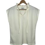 Vintage Lady Blair Top Size M Photo 7