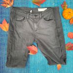 Rag and Bone Low Rise Skinny Jean Photo 2