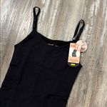 Shapermint All Day Every Day Scoop Neck Mid Photo 2