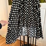 American Rag Daisy Sundress Photo 3