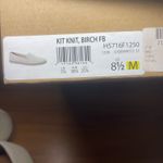 Zodiac  Kit knit Slip On Loafers Bohochic  Photo 7