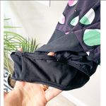 Jantzen NWOT  fruit one piece Photo 4