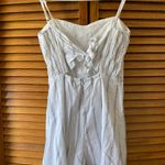 Berksha bershka romper Photo 1