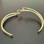 Signed Anchor SD Two Photo 3