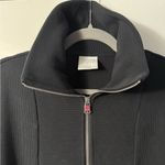 Varley  Ramon Half-Zip Pullover Sweatshirt Photo 2