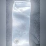 Quince 100% European Linen Short Sleeve Shirt Black XL Photo 5