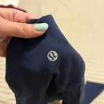 Lululemon Align High-Rise Crop 23” Photo 1