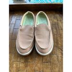 Jbu Torino Mule Slip On Loafers Comfort Casual Shoes Womens Size 9M Photo 1