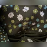 Aerie Offline Real Me Crossover Tennis Skort / Mini Skirt w/ Athletic Shorts | M Photo 6