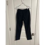 Tommy Bahama  Active Pants – Size XS – Dark Blue Photo 3