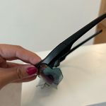 Quay Australia Sunglasses shades Photo 4