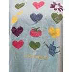 Life is Good LIG Tee Shirt XL Extra Large T-Shirt Garden Down to Earth Classic Photo 3