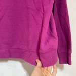 The North Face  women’s hoodie Photo 4