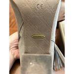 Vionic  Upright Faros Fridge Boot, Size 9 Photo 8