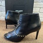 Jimmy Choo bootie Photo 1