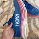 Hoka Bondi 8 Photo 5