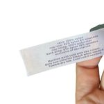 Cacique NEW Steel Blue All Over Sheer Lace Caged Babydoll Lingerie Slip Dress Photo 8