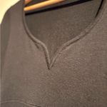 Urban Outfitters  dress Photo 3