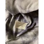 Knox Rose  Tie Dye Casual Pullover Hoodie Sweatshirt Everyday School Winter Fall Photo 5