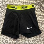 Nike  Dri-Fit Spandex Photo 0