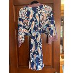 In Bloom  Intamates robe medium Photo 6