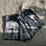 VNTG Karl Kani Shorts Coachella Multiple Photo 0