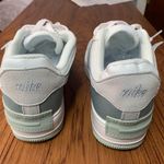 Nike Air Force 1 Pastel Shadow Shoes Photo 7