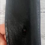 Leg Avenue Police Black Button-Up Jumpsuit Photo 10