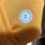 Lululemon   leggings size 2 Photo 3