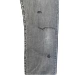 Gap VINTAGE 1980s  Pioneer Distressed Jeans Photo 7