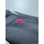 Victoria's Secret Women's Knockout TIGHT VSX SPORT yoga pants ,SIZE SMALL Photo 9