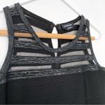 Bebe  Bodycon Mini Dress Photo 2