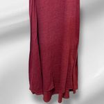 Chaser  Strapless Dress‎ nwt Photo 2